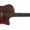 Orangewood Morgan Mahogany Live - Image 2