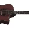 Orangewood Morgan Mahogany Live - Image 3