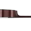 Orangewood Morgan Mahogany Live - Image 5