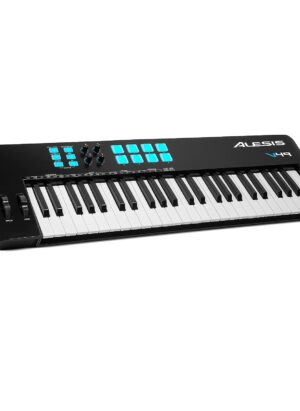 Alesis Recital 88 key electric piano